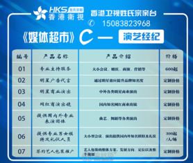 市場營銷策劃 如何通過活動策劃提升品牌價值與銷售業績