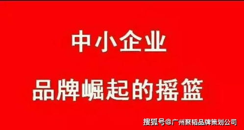 中小企業(yè)如何通過(guò)專業(yè)經(jīng)濟(jì)貿(mào)易咨詢，高效打造品牌策劃
