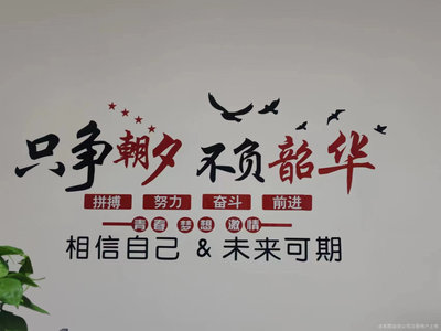 文呈教育 深耕廊坊，為學子點亮夢想的引航者